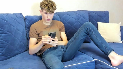james_mil  07-04-2023